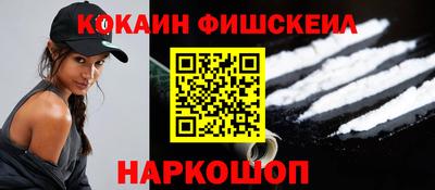 дурь Гатчина