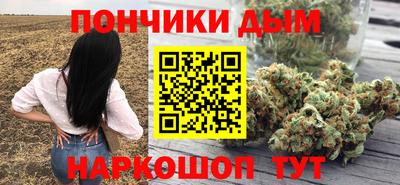 герыч Гай