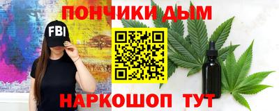 дурь Гатчина