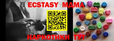 марки nbome Гагарин